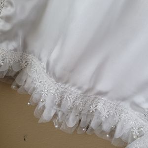 Long sleeves shirt/top